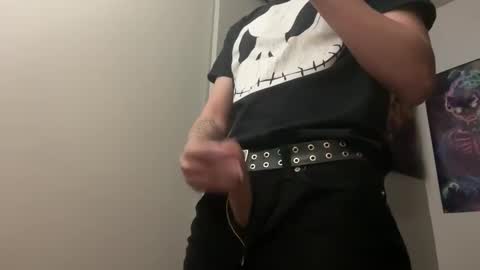 Snapshot of biigpeep chatting on 12-09-24, 02:45 biigpeep online show from 12-09-24, 02:45