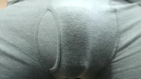 biigstickk4 online show from 09-24-25, 01:58