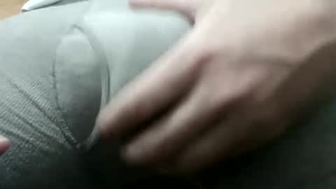 biigstickk4 online show from 10-04-25, 09:46