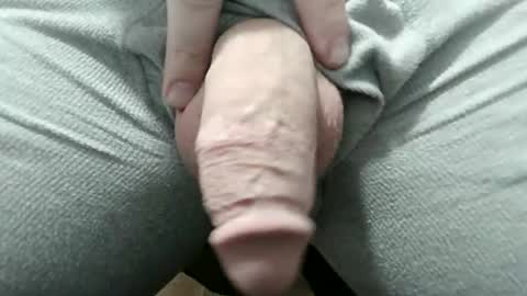 Snapshot of biigstickk4 chatting on 02-04-26, 08:14 biigstickk4 online show from 02-04-26, 08:14