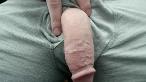 Snapshot of biigstickk4 chatting on 02-09-26, 03:49 biigstickk4 online show from 02-09-26, 03:49