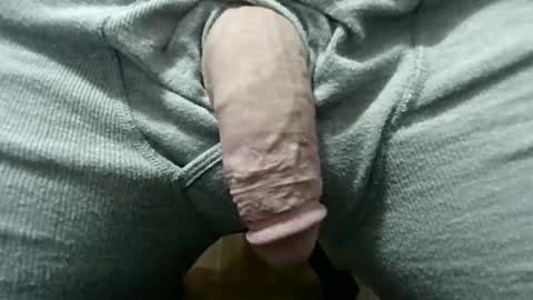 Snapshot of biigstickk4 chatting on 02-21-26, 11:06 biigstickk4 online show from 02-21-26, 11:06