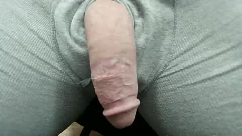 Snapshot of biigstickk4 chatting on 03-16-26, 06:34 biigstickk4 online show from 03-16-26, 06:34