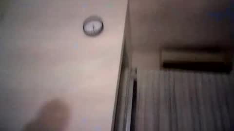 Snapshot of biiiiiiig_boooy chatting on 05-14-26, 09:10 BiiiiiiiG online show from 05-14-26, 09:10