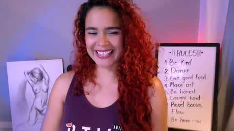 Snapshot of biikergiirl chatting on 09-24-25, 02:48 Biikergiirl online show from 09-24-25, 02:48