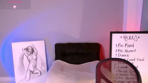 Snapshot of biikergiirl chatting on 11-11-25, 10:43 Biikergiirl online show from 11-11-25, 10:43