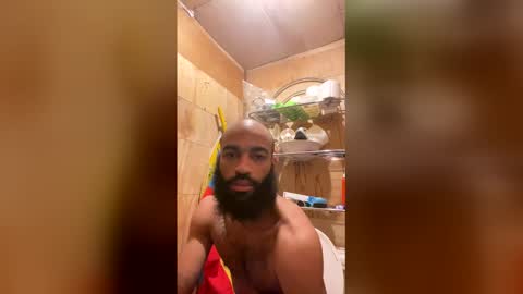 biincbiinc online show from 04-26-26, 11:35