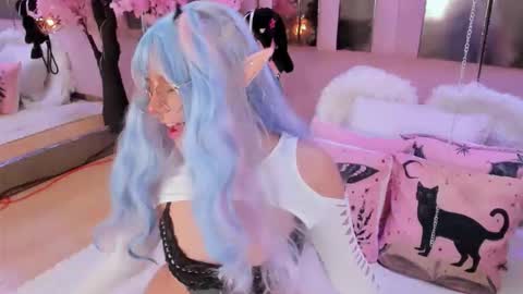 Biizzy online show from 12-19-25, 06:20