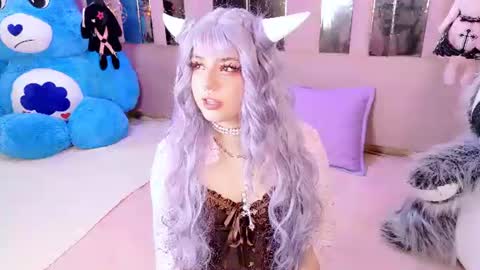 Snapshot of biizzy_noar chatting on 07-25-26, 06:00 Biizzy online show from 07-25-26, 06:00