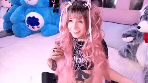 Snapshot of biizzy_noar chatting on 08-02-26, 06:23 Biizzy online show from 08-02-26, 06:23