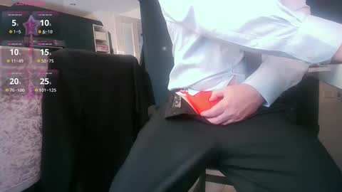 bijiminy online show from 01-13-25, 09:08