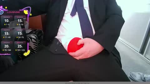 bijiminy online show from 04-22-26, 09:01