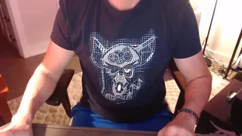 Jeff online show from 12-08-24, 05:07