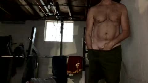 Jeff online show from 12-22-24, 09:42