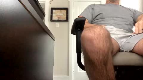 Jeff online show from 02-03-25, 03:06