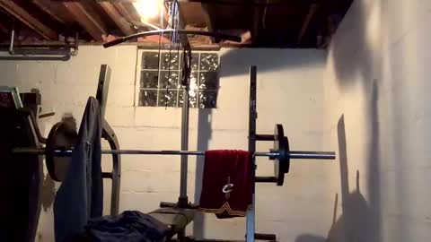 Jeff online show from 03-02-25, 04:17