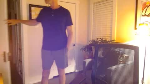 Jeff online show from 09-13-25, 04:23