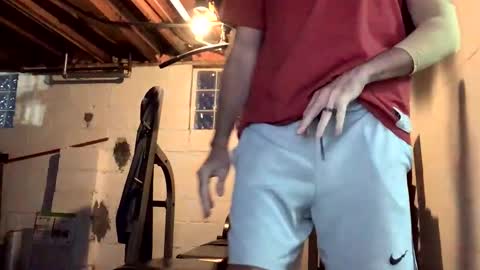 Jeff online show from 04-05-26, 12:19