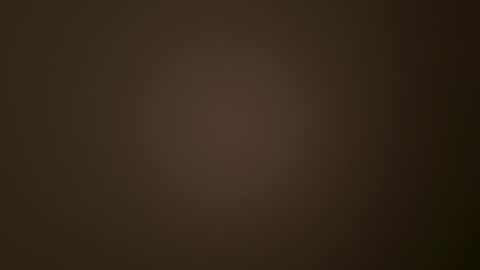 bijojo213 online show from 04-22-26, 03:35