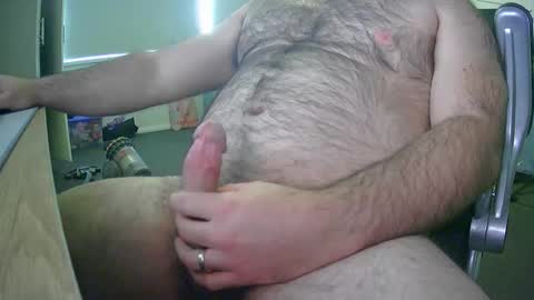 bijr1990 online show from 11-11-25, 04:01