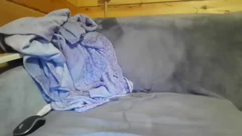 Snapshot of bik40 chatting on 12-27-24, 10:59 bik40 online show from 12-27-24, 10:59