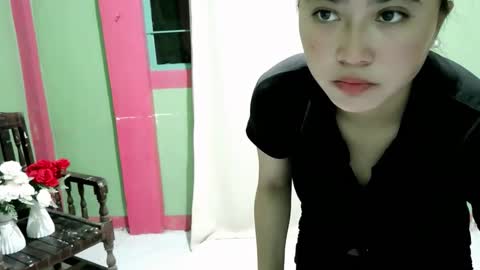 bikaka_day online show from 02-23-26, 12:57