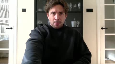 Snapshot of bikdig1 chatting on 01-03-25, 11:25 bikdig1 online show from 01-03-25, 11:25