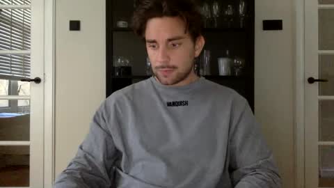 Snapshot of bikdig1 chatting on 01-13-25, 03:36 bikdig1 online show from 01-13-25, 03:36