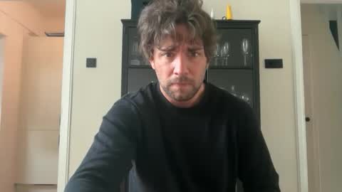 bikdig1 online show from 03-13-26, 09:49