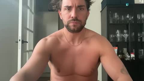 bikdig1 online show from 03-17-26, 02:20