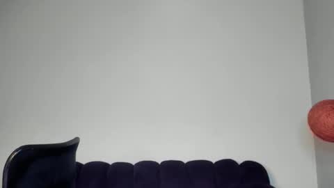 Sebas online show from 10-03-25, 03:31