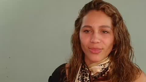 Snapshot of biki_sensual chatting on 07-09-26, 02:04 hi soy natural girl biki online show from 07-09-26, 02:04