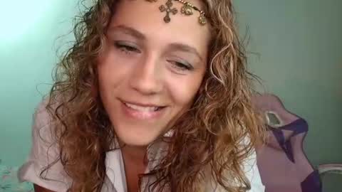 Snapshot of biki_sensual chatting on 07-16-26, 02:06 hi soy natural girl biki online show from 07-16-26, 02:06