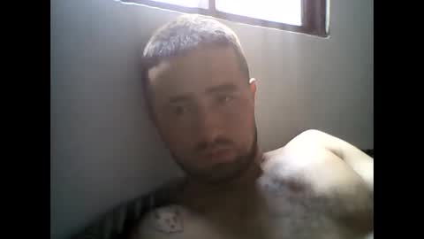 bikoinor online show from 03-14-26, 12:21