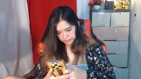 bilat tinax online show from 10-02-25, 08:21