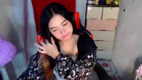 bilat tinax online show from 12-02-25, 05:24