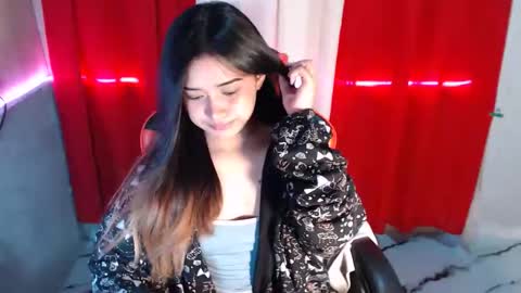 bilat tinax online show from 01-14-26, 05:02