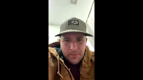 bilbonebagit online show from 12-23-25, 02:53