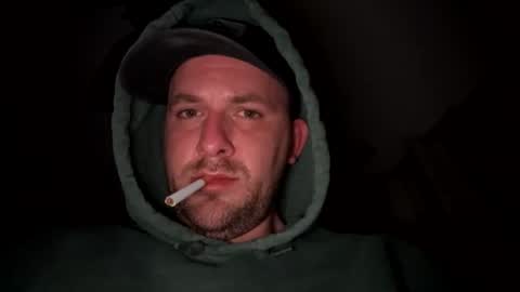 bilbonebagit online show from 02-26-26, 08:24