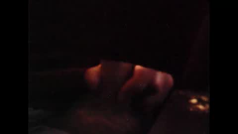 bilco03 online show from 02-10-26, 12:09