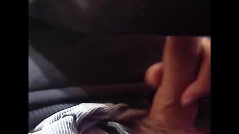 Snapshot of bilco03 chatting on 03-15-26, 04:02 bilco03 online show from 03-15-26, 04:02