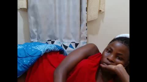 Bilia online show from 12-28-24, 05:35