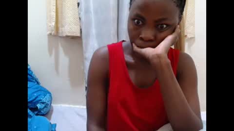 Bilia online show from 12-30-24, 02:31