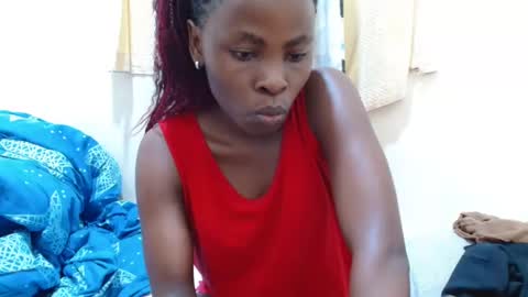 Bilia online show from 12-31-24, 12:36