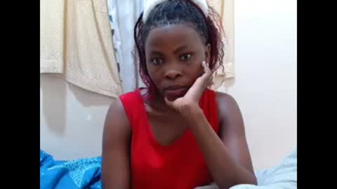 Bilia online show from 01-01-25, 09:28