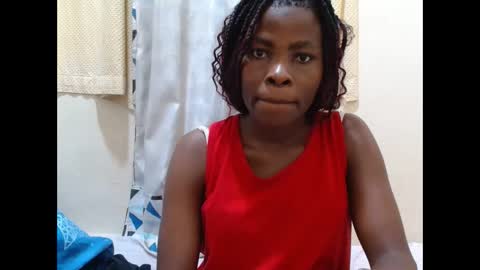 Bilia online show from 01-01-25, 05:11