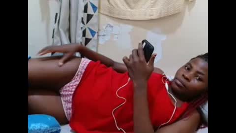 Bilia online show from 01-03-25, 08:54