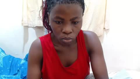 Bilia online show from 01-04-25, 04:44