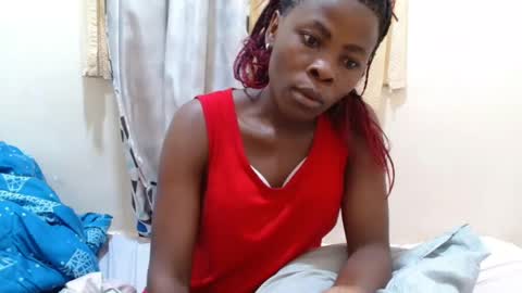 Bilia online show from 01-06-25, 12:37