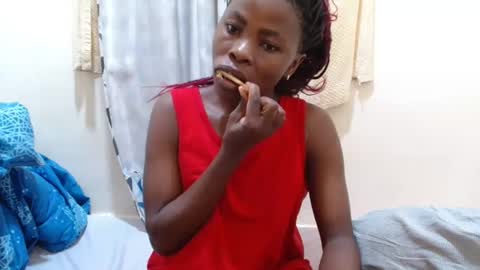 Bilia online show from 01-06-25, 05:30